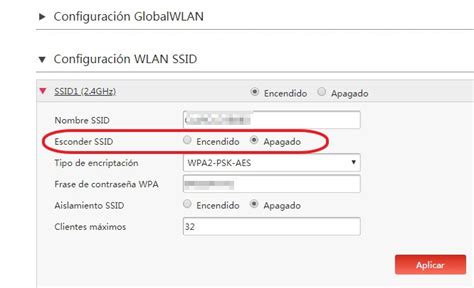 ssdi-077|[Wireless Router] Hidden SSID: Beberapa hal yang harus Anda .